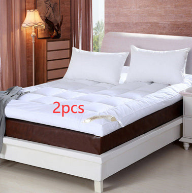 e08680ae41fc0da966e65b1b40871acc