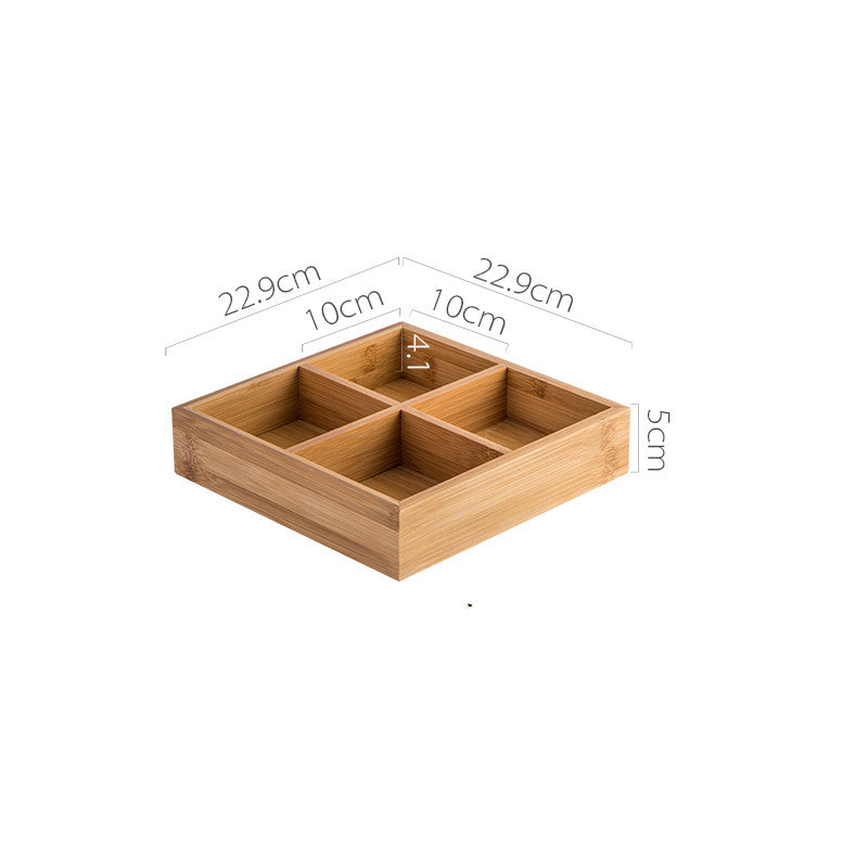 Assiette en céramique japonaise créative de forme spéciale