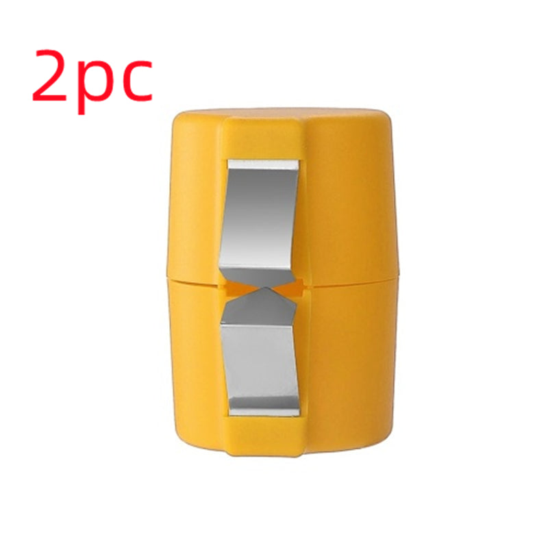 Ouvre-Œufs et Fouet pour Cuisine, Accessoires de Pâtisserie et Outils Polyvalents