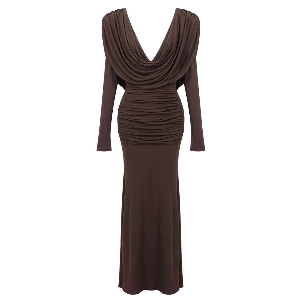 74bf63f9322b19ac4102f0b75ee32873