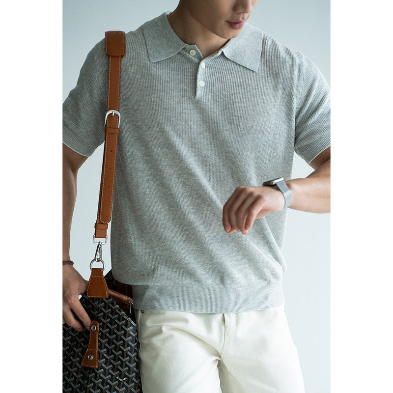 8c98f4f059532a4fd2f9b2880e85b544