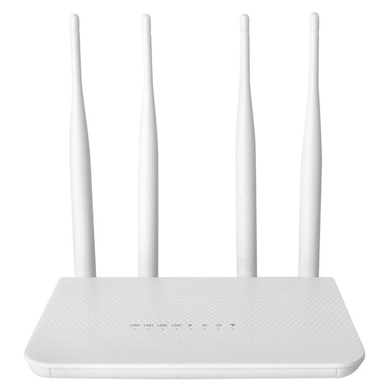 Routeur sans Fil 4G CPE210 Malaisie MOD Carte WIFI Données Illimitées Ultra-Rapide