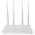 Routeur sans Fil 4G CPE210 Malaisie MOD Carte WIFI Données Illimitées Ultra-Rapide