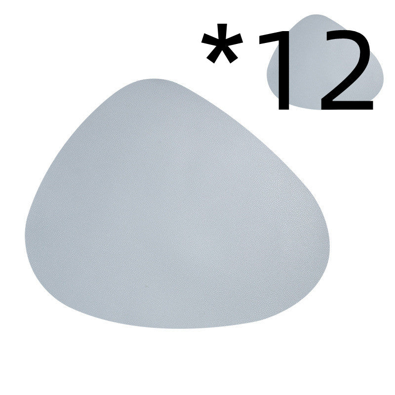 170565bf69418669842927ae38837fa1