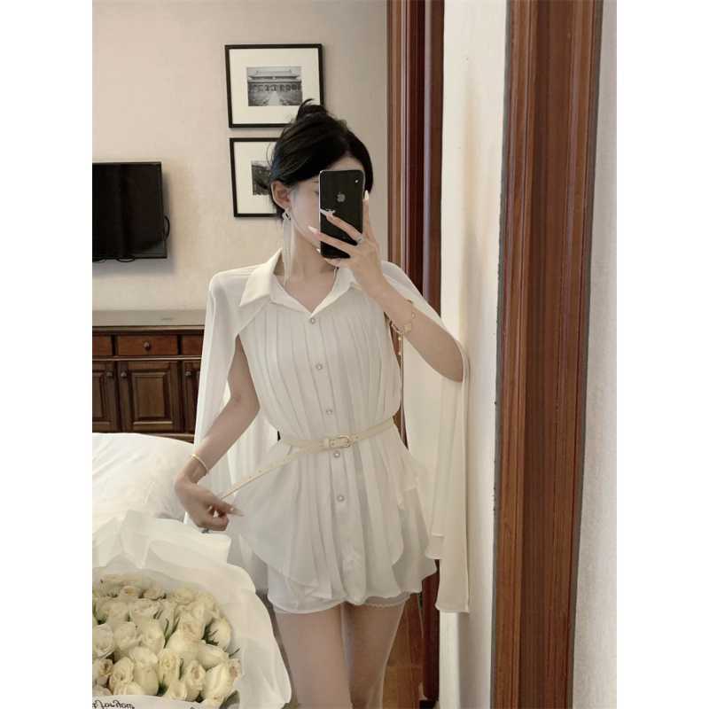 c47914f8f7ee34226a4bffe197a116ad