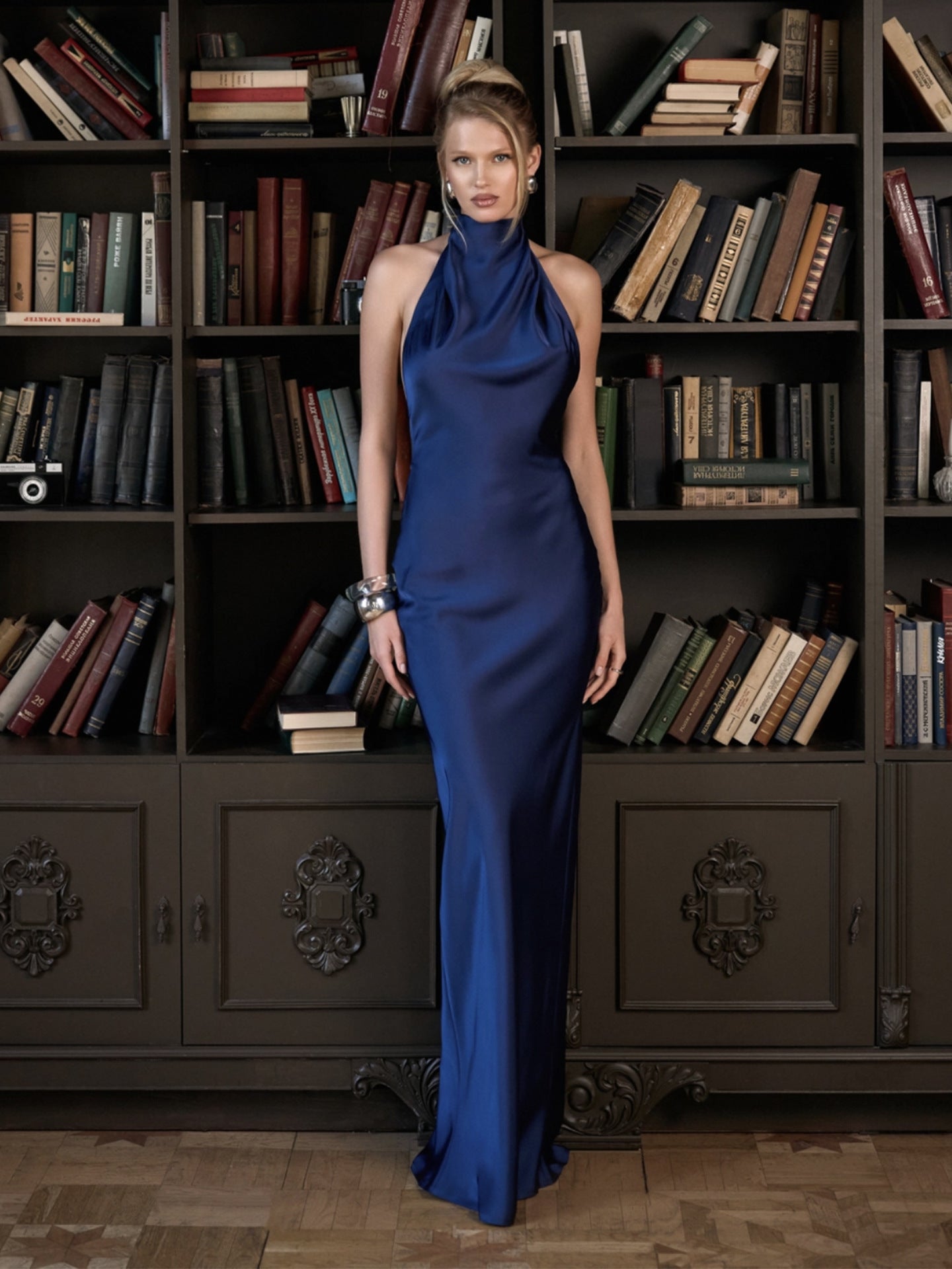 9838954aafa20129476ec7fadebe48ff
