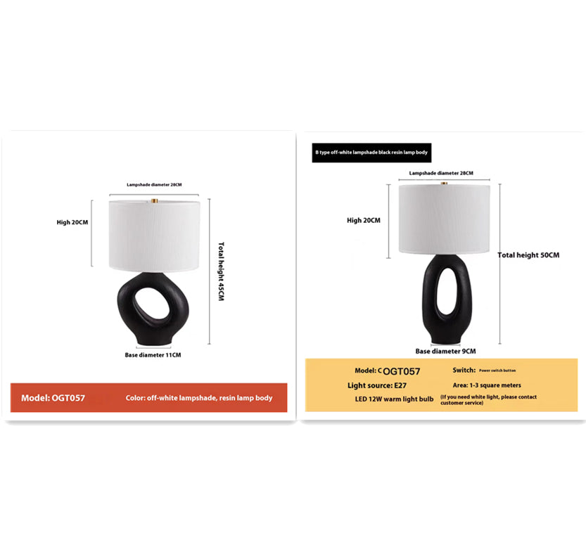 9f01b1c4a4f360432b83bfb10cad0b53