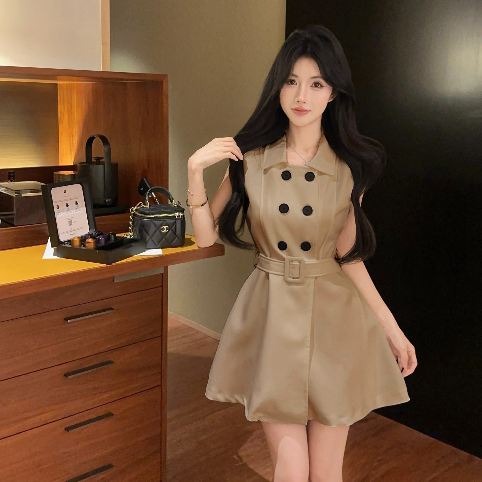 fa210596d9e25a103502c9300affea21
