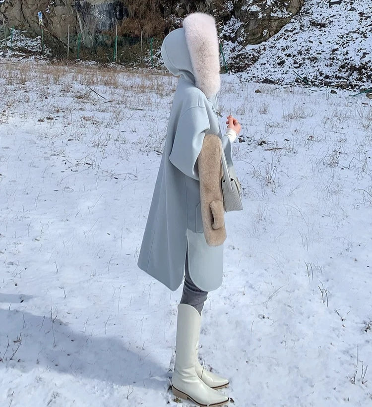 c4e8e27e7654f9f8da534e36a22d34ef