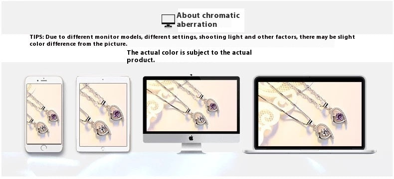 Boucles d’oreilles pour femmes en cuivre incrusté de zircon très prisées - IVOIRART.COM