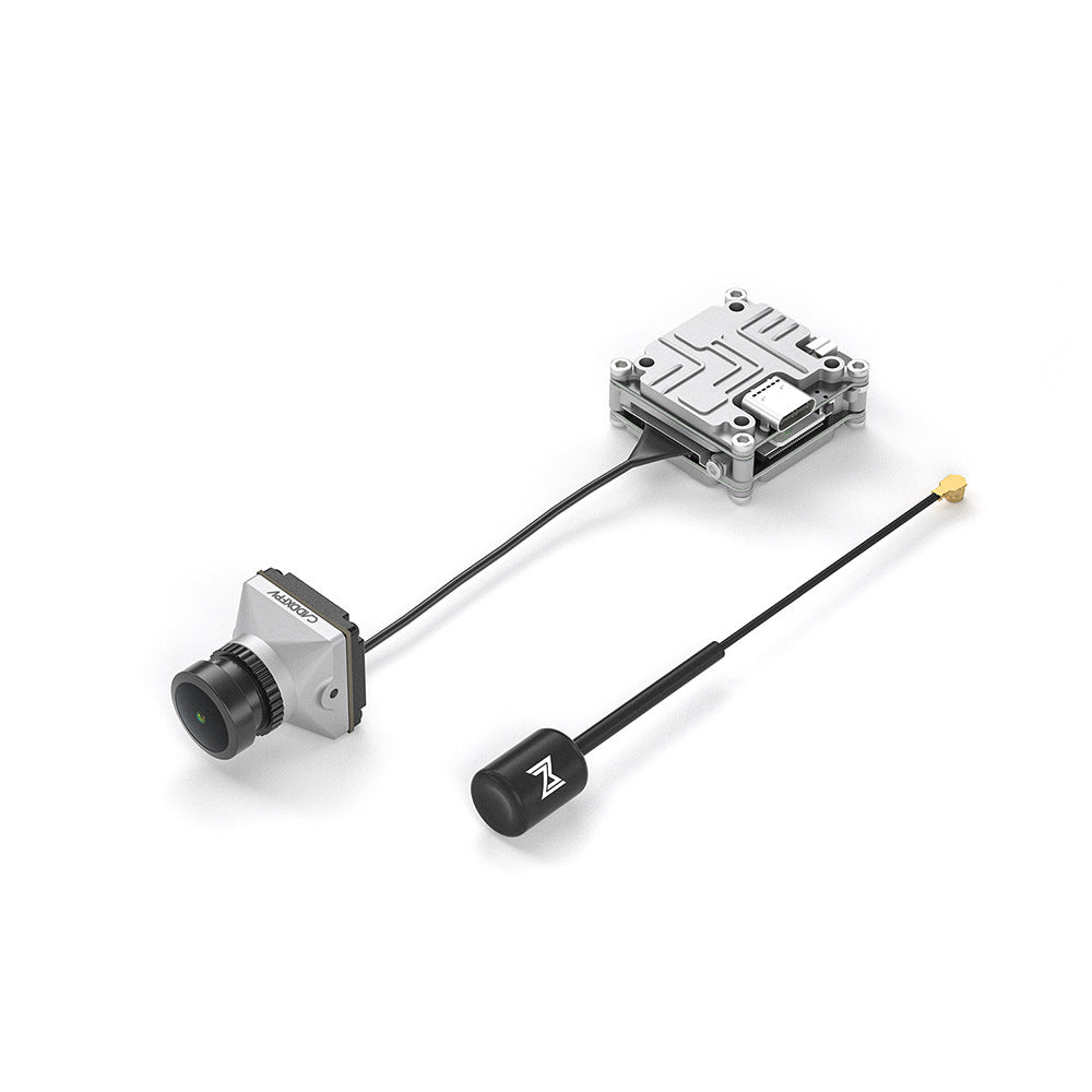 3cc02b6c60e0c3f1a5fcfe3eaba8e921