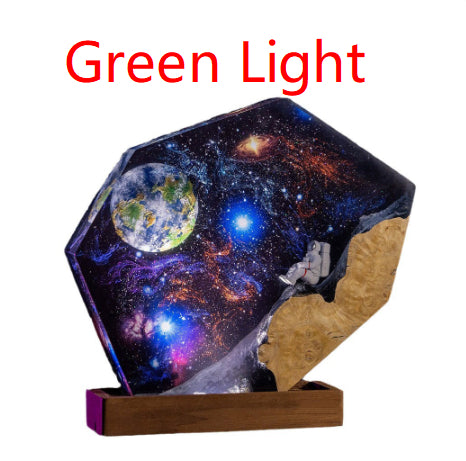 370e0c383582b34244205e16cfd77b2c