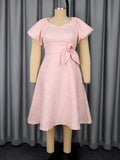 ff55cd0867f212dee4d3c8cb1231fbc4
