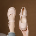 40761bebe2154916aa82c9463eb1d32d
