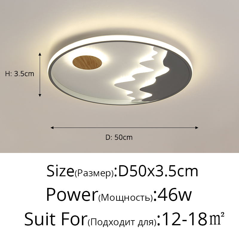 ff8dd80b432527e6bf4d60f439bdf60b