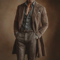 4b5b7e6f3e920d44bda71a23bed6cf59