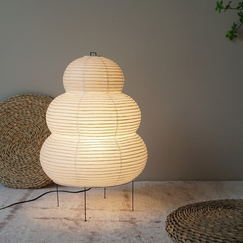 5c52cc876b4604f4738977fa0b3ed4c9
