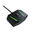 Convertisseur Clavier et Souris pour Console de Jeu Compatible Xbox et PlayStation