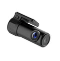 Mini Caméra DVR de Voiture WIFI Caméscope Auto Sans Fil Application Moniteur Boîte Noire