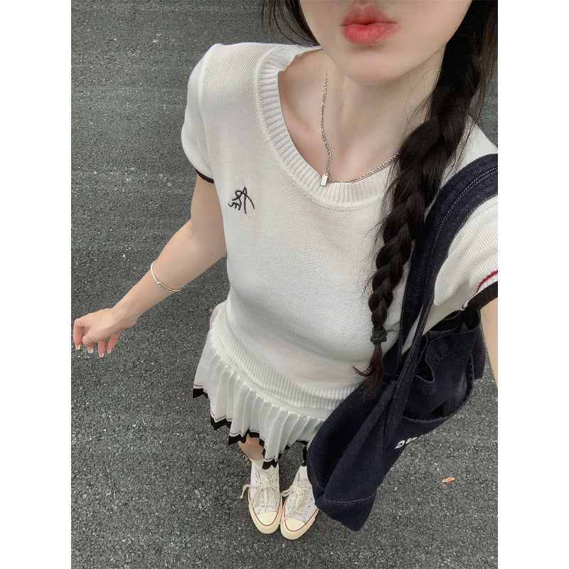 8436faa11fff073a1ac0ceac436fffee