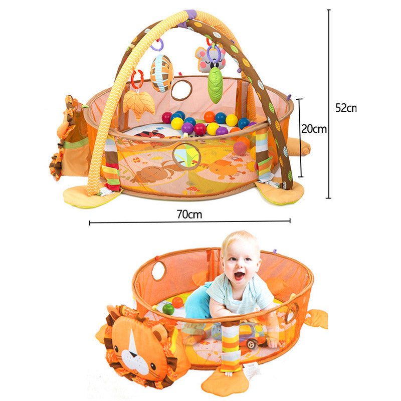 d3d516fa727bd3616e8959355065bcf9
