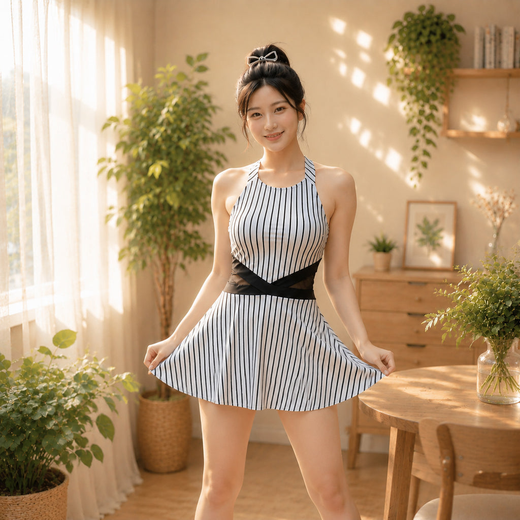 f7bc524674cdb5368a3a0d2d89041d47