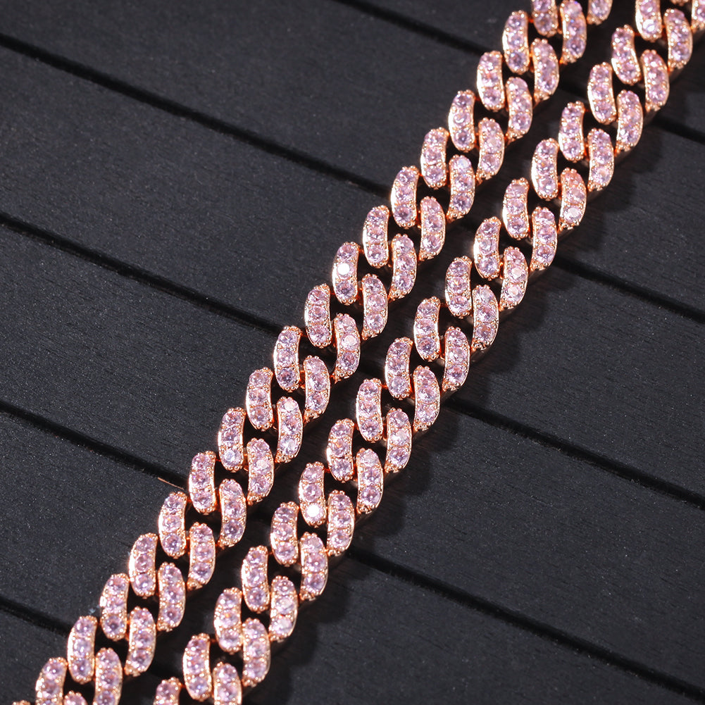 1cb4fb00e25be90cdd5baacf6374c923