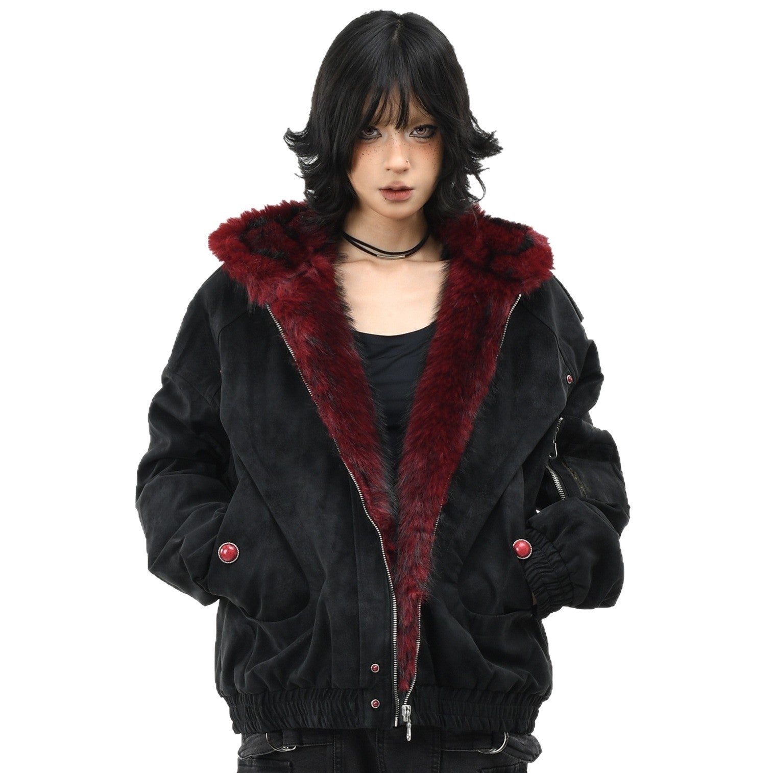 359fedaf7506dd681322e49d5aa4431f