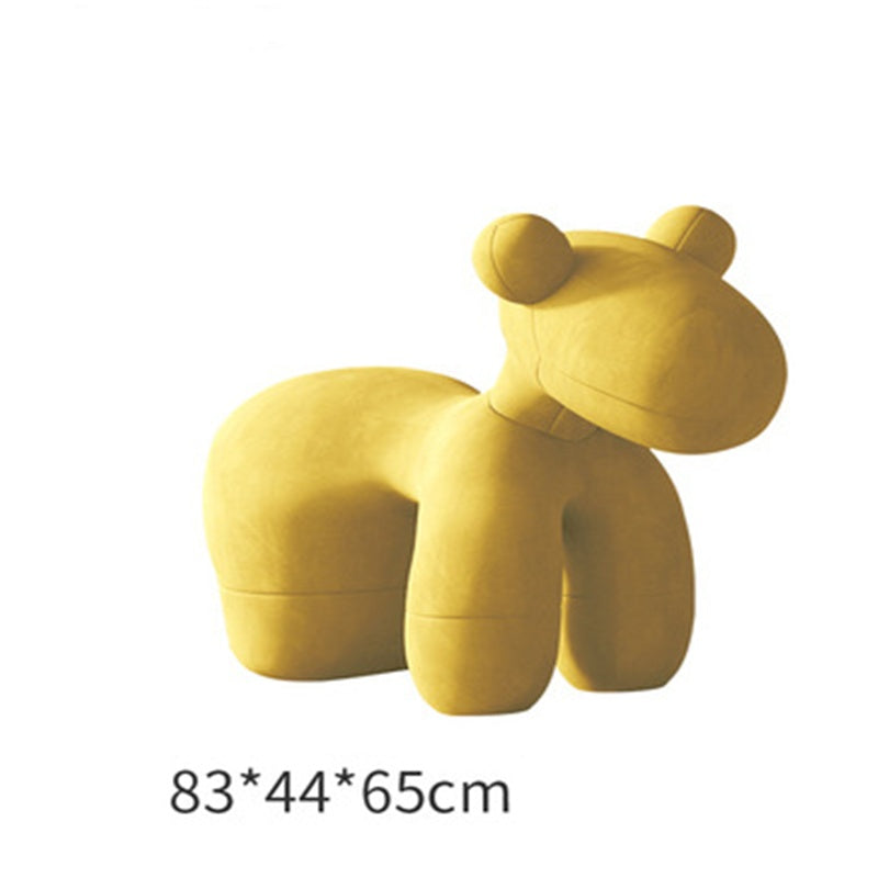 ce6a836cd54337a9a29e0078cacc5e0