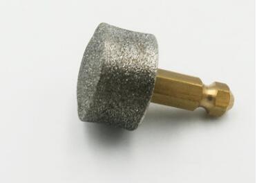 Taille-crayon électrique et coupe-ongles pour chien et chat, nettoyeur intégré