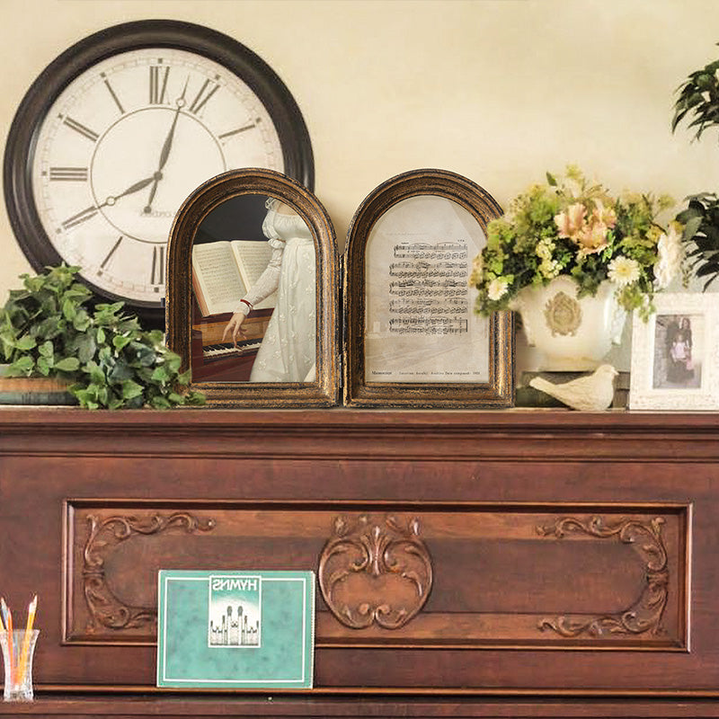 Peinture Décorative Art Américain Luxe Légère Mural