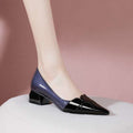 7e2d9dcf79aed08fb2a4c892c606c7df