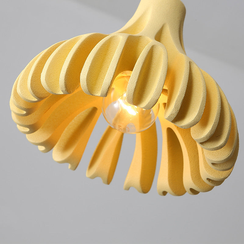 e490d4f58b1484023dea082f977915aa