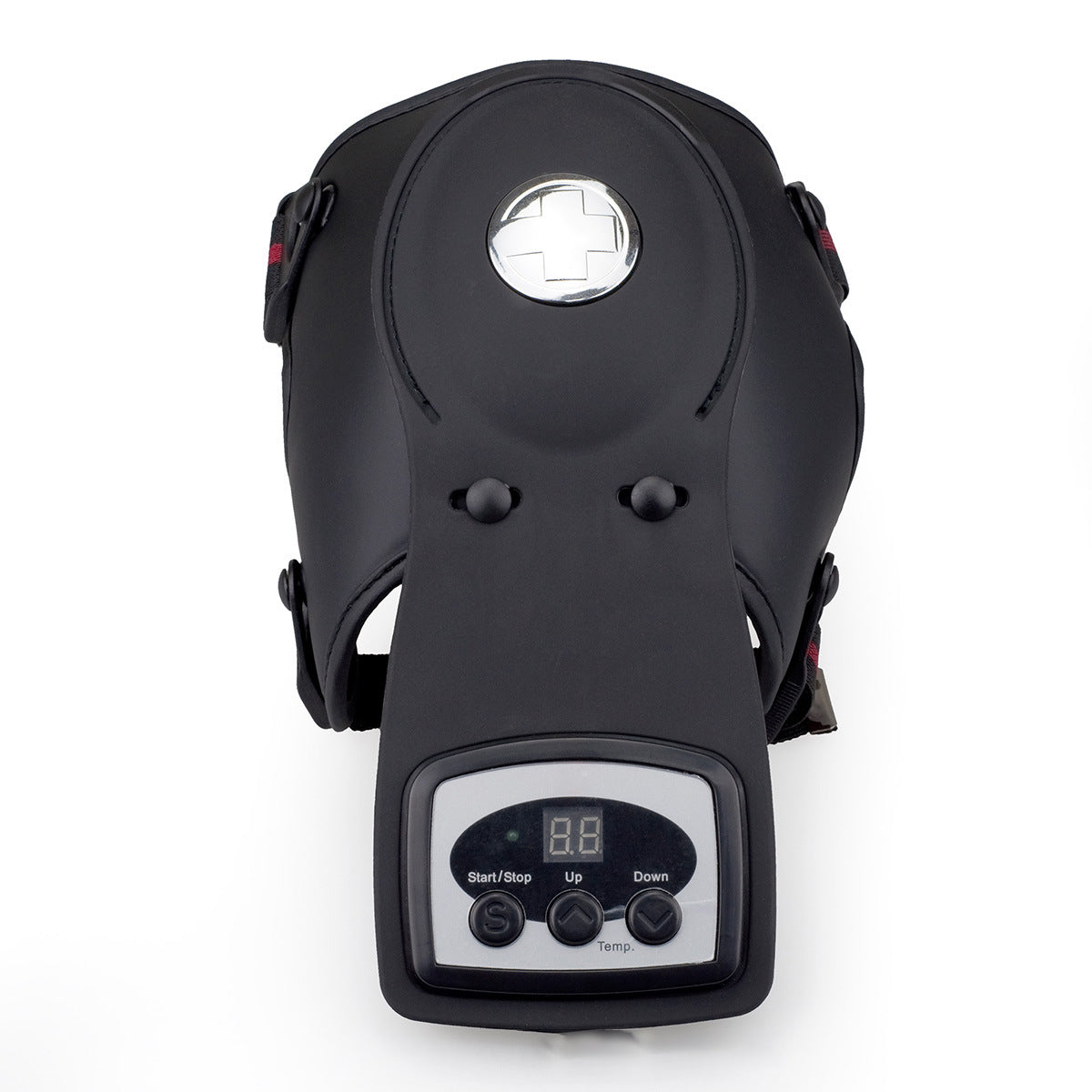 16945dd282fd0e16dc295ef72a415f63
