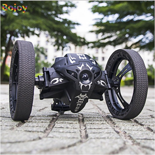 d8440486180f629d96dc01b88cd819f1
