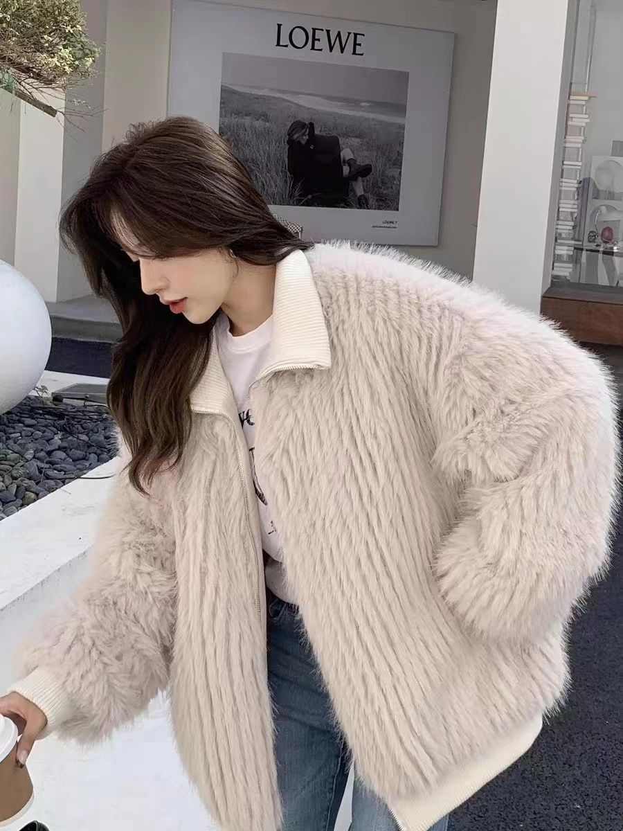 f5a18b3a32a6d81edf15be4671b91969