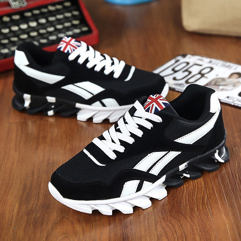 97c08733174295a9cc56951712cdfd89