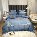 b562e06aed7ba3ab439fbee1841cea57
