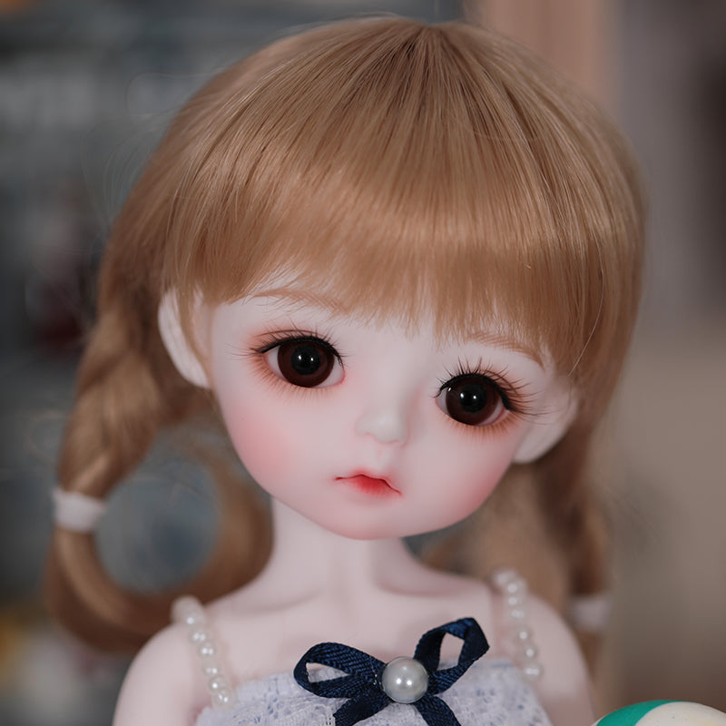 6381f57da95b26661d4b67a9085cae79