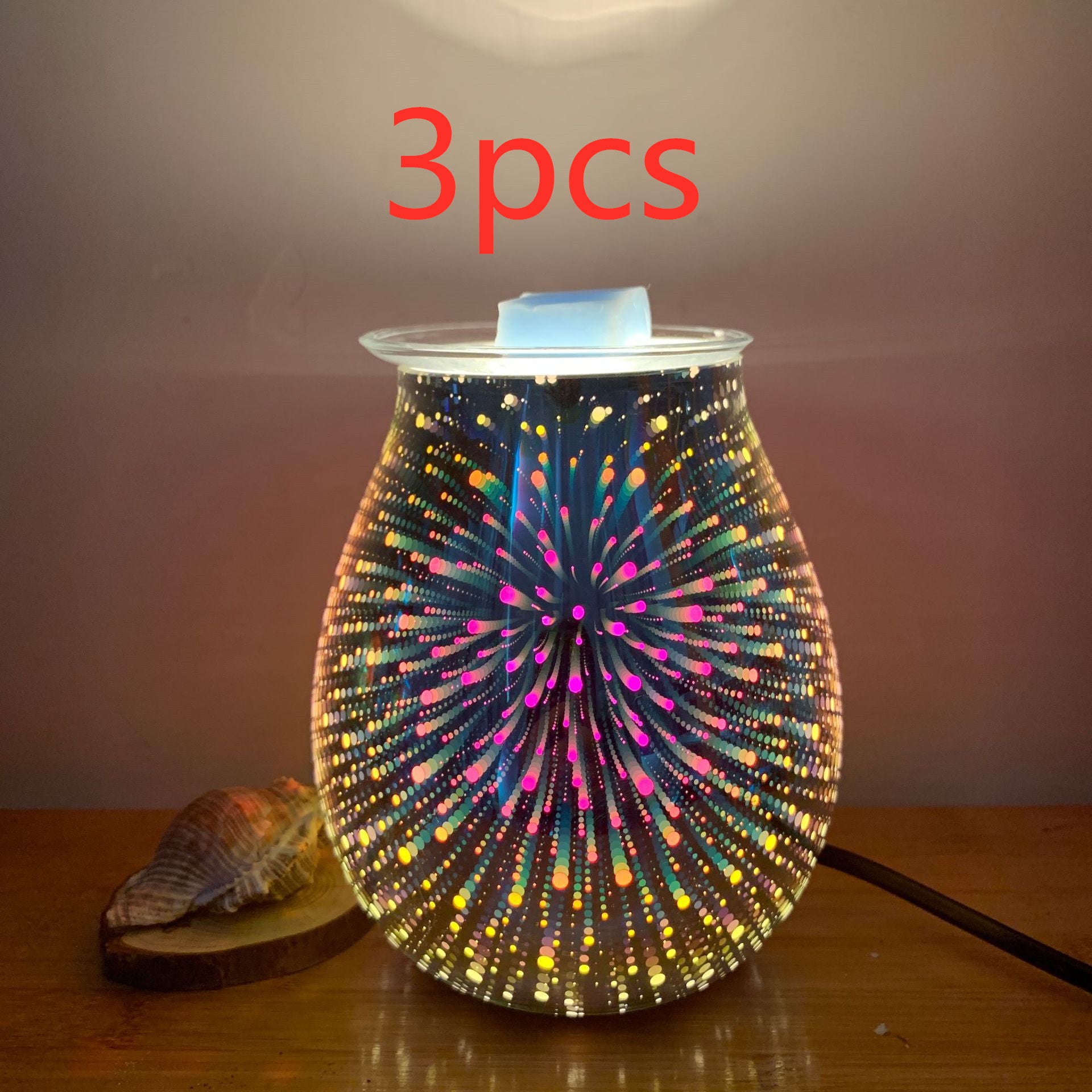 326356fe1dd4b16653afa3e3bc2a82e8