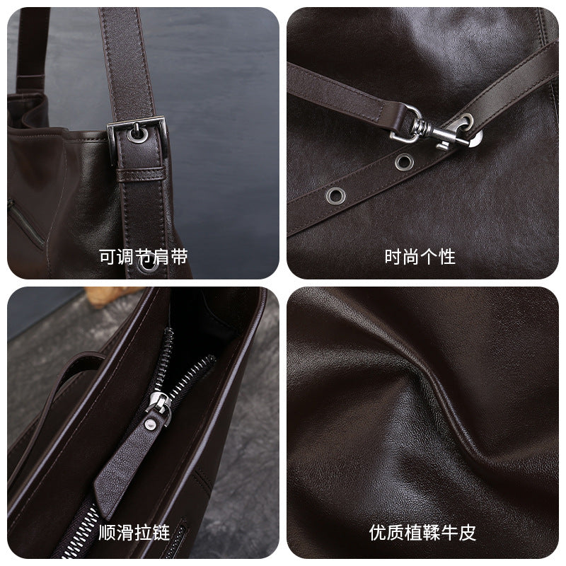 9d29ed2192f804f13a0291cef6173f6f