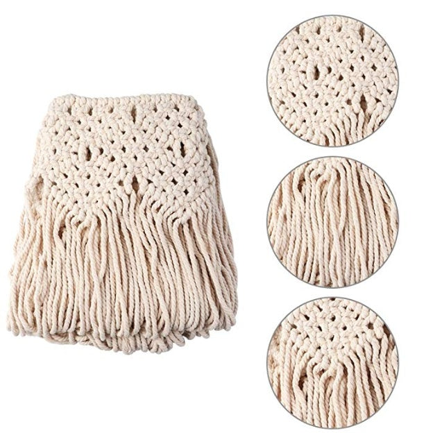 c5e6cb0c610e7509f1928e7a58fed615