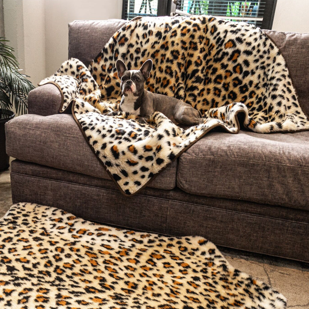 aafd999e05f3c33b33470a7ba3974a78