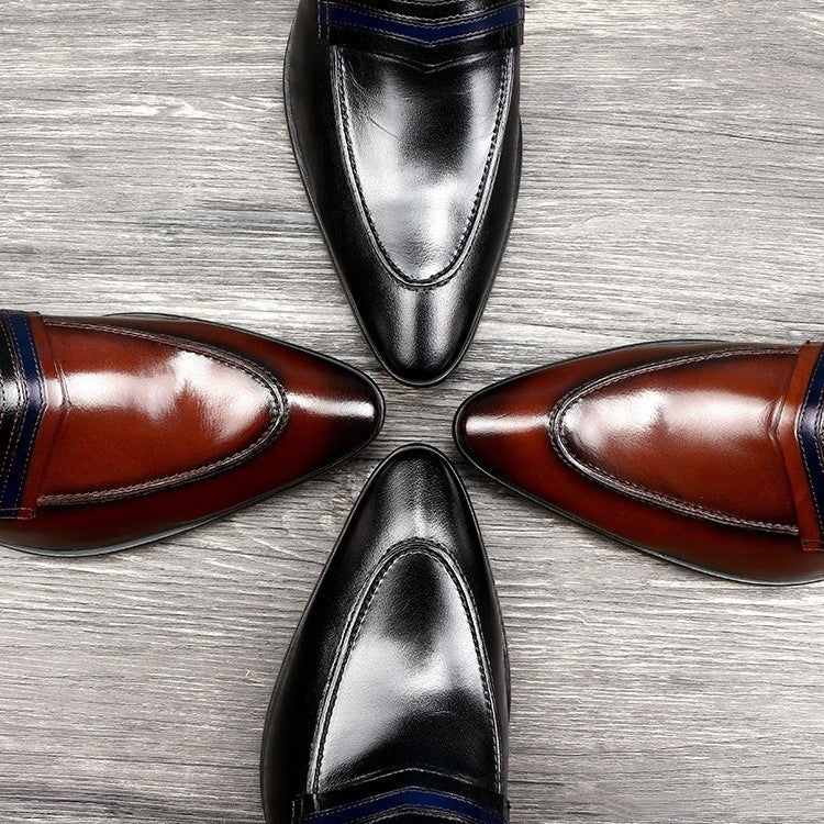 332fa31c1c43cea2a797452438f975a7