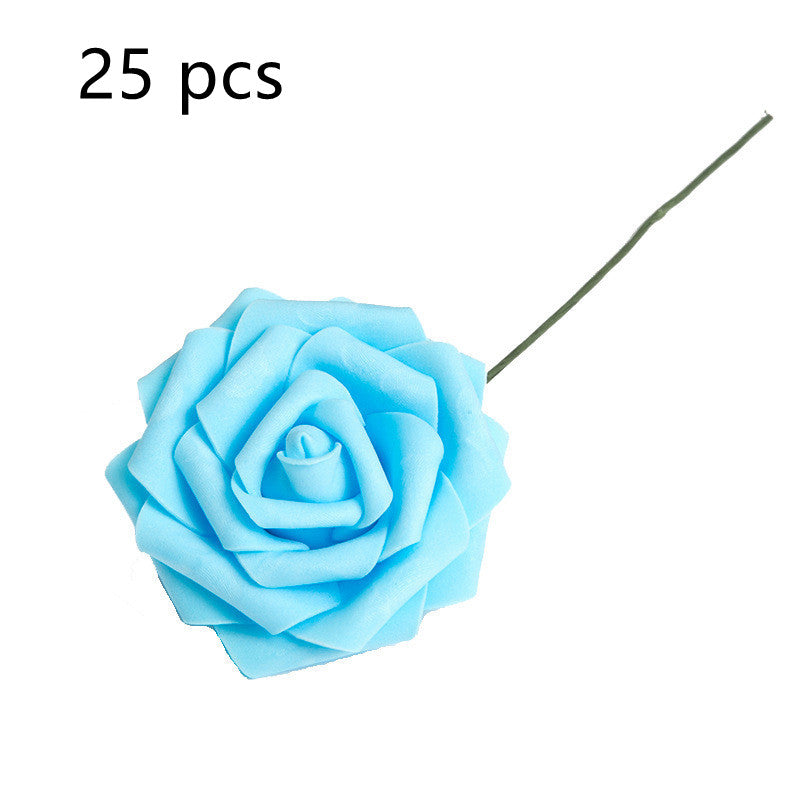 8f64676f3615f5e8b59f7f519cf424a8