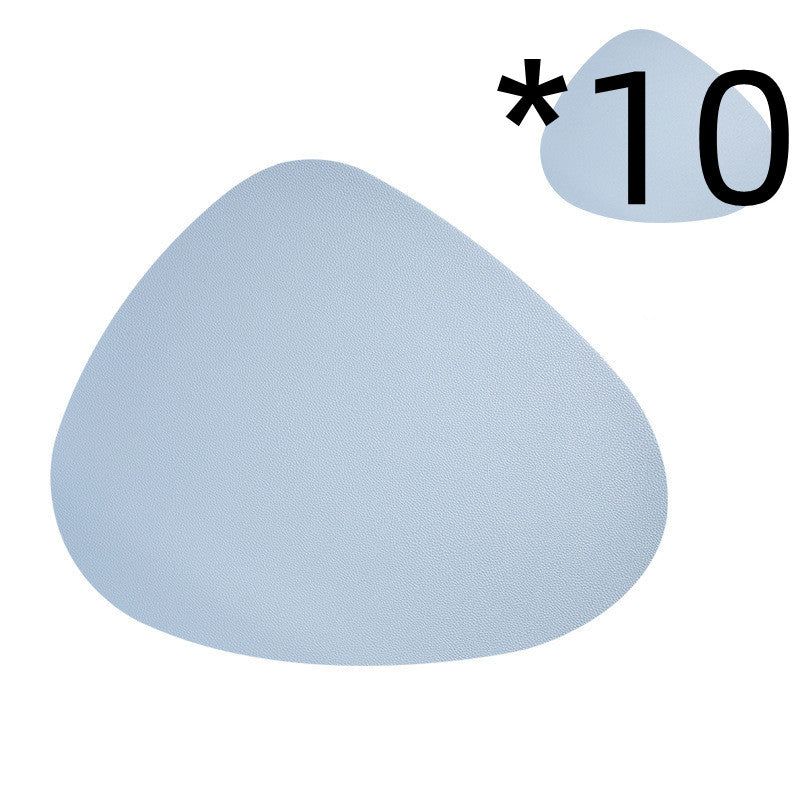 e8c5ed2682483b7fc6e26af36943051c