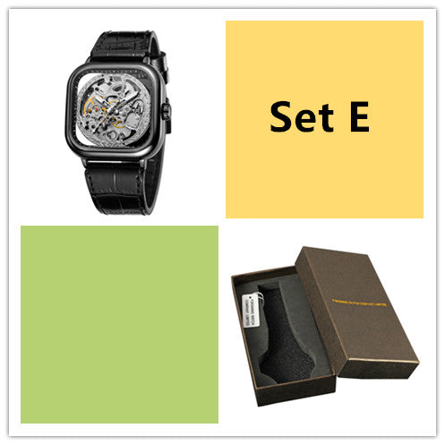 27fe369ae6e1975e19573bd8d02df98c