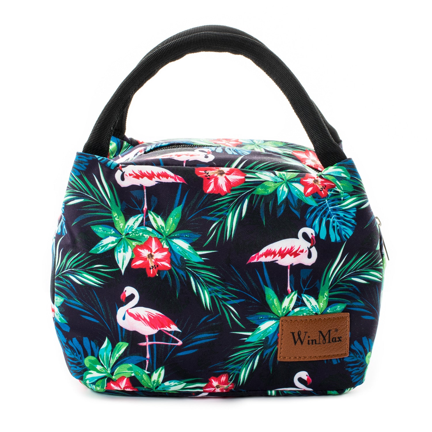 Sac À Lunch Pratique et Tendance