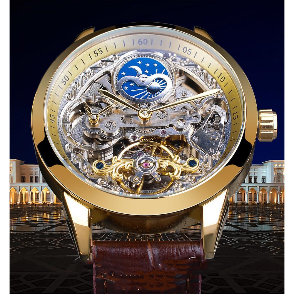d671a3e5b3b08464e051a777aa7e610c
