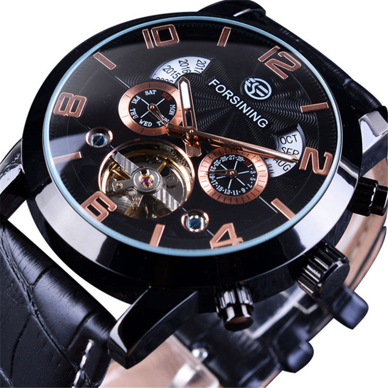 d505086f71f534b889bee0cc6393c3a5